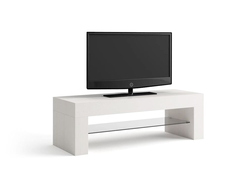 Низкопробный ТВ-шкаф в облагороженном Mobili Fiver Evolution ARCH-00027081 - Вид №2