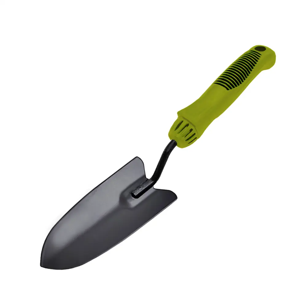 Совок посадочный BEGINIA сталь 6.4 см STLM-2132695 - Вид №3