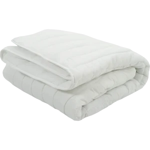 Одеяло Inspire микрофибра 170x205 см 83815472 STLM-2124938