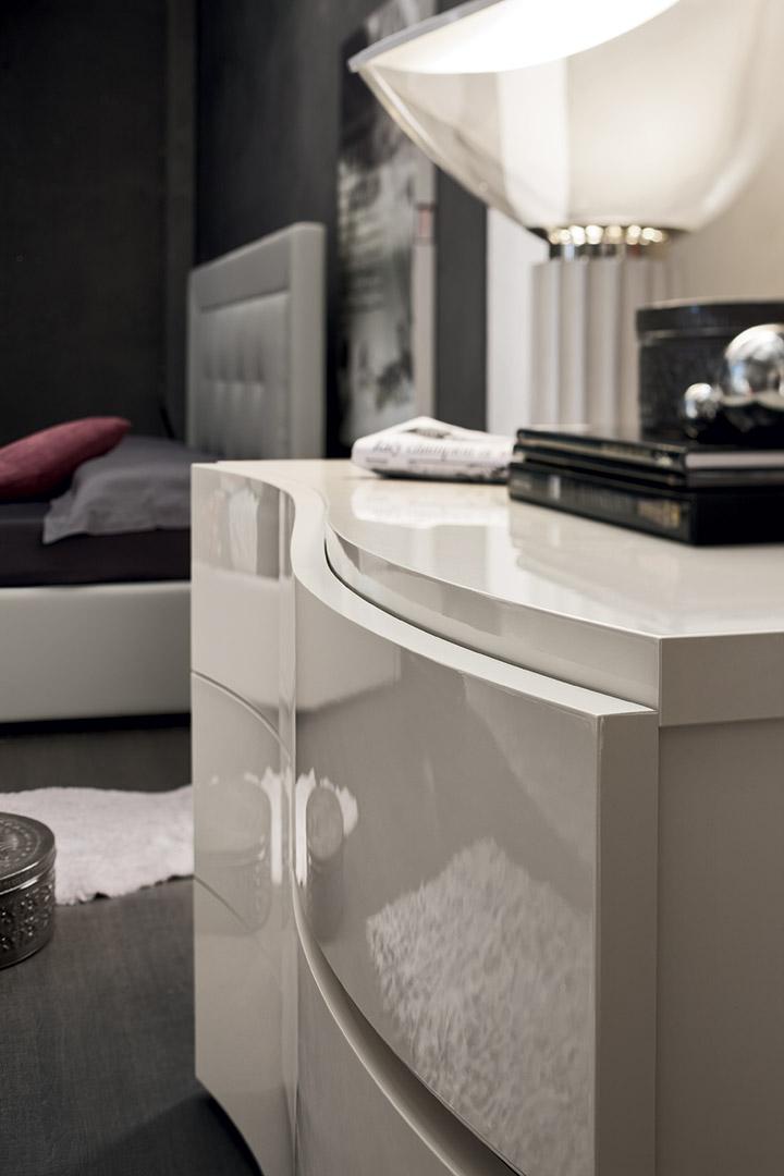 Move Maroneseacf Gruppi - Вид №4