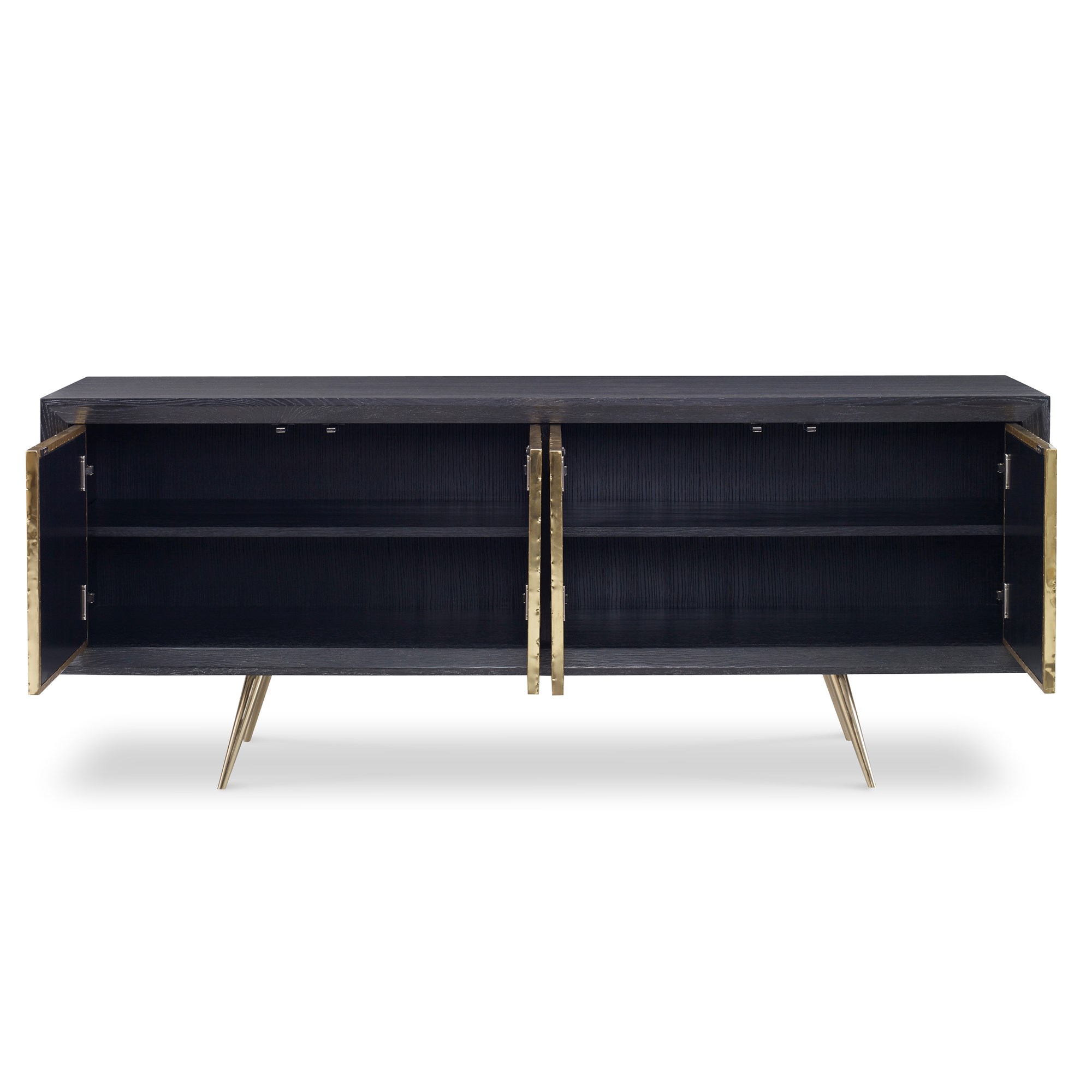 Шкафы 07264-630-001 Oasis Multi-Use Cabinet Ambella  - Вид №3