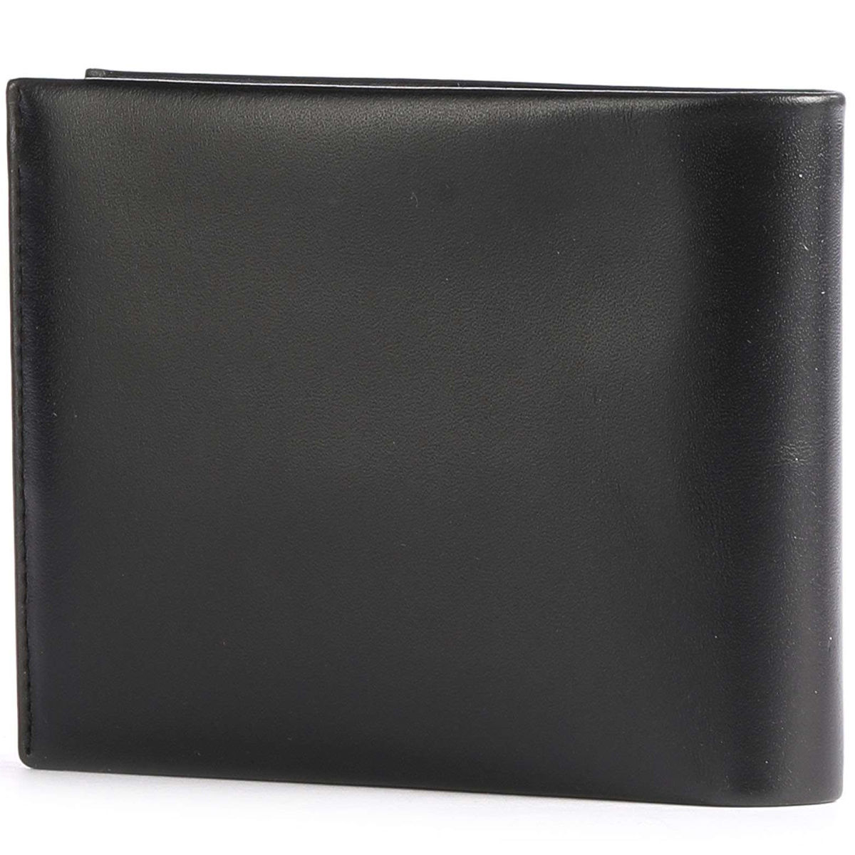 OBE09900.001 Портмоне OBE09900 Billfold RFID Porsche Design Classic SLG  - Вид №2
