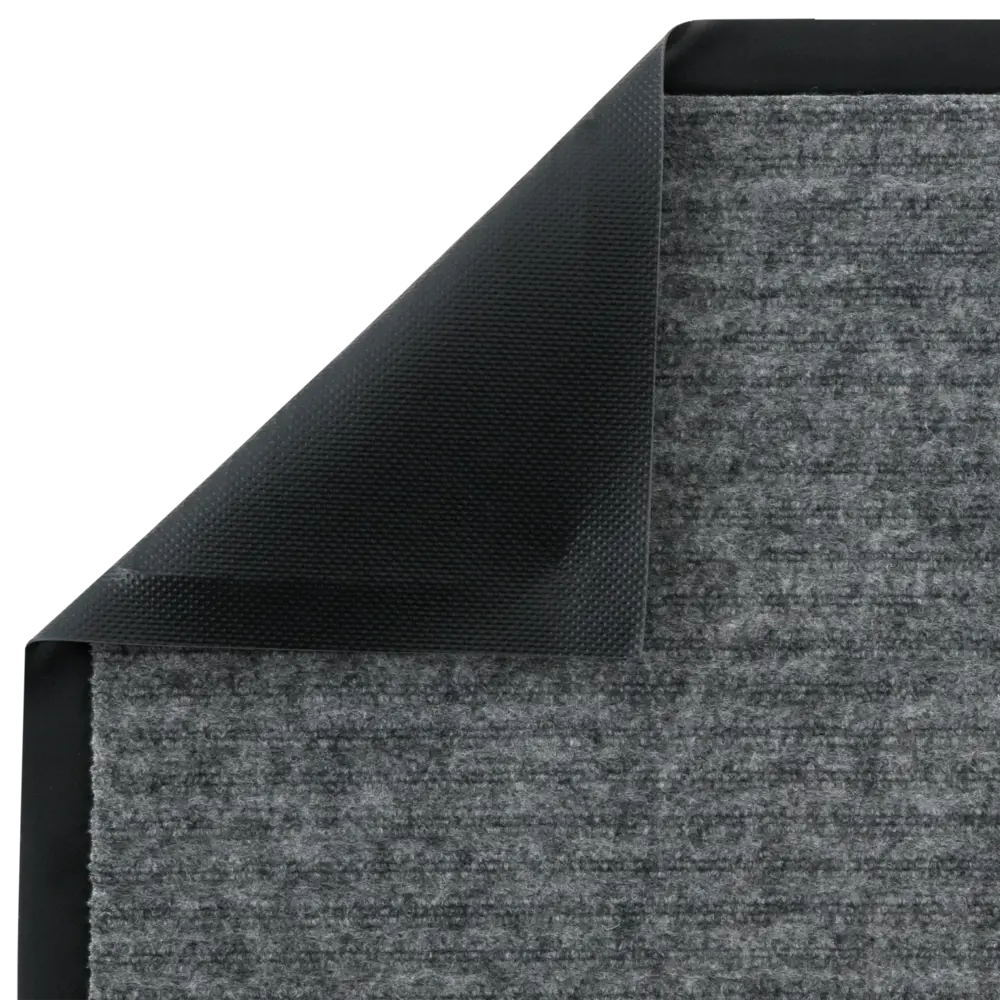 REMILING Start — придверный коврик для защиты от влаги и грязи 82206268 STLM-0021954 - Вид №3