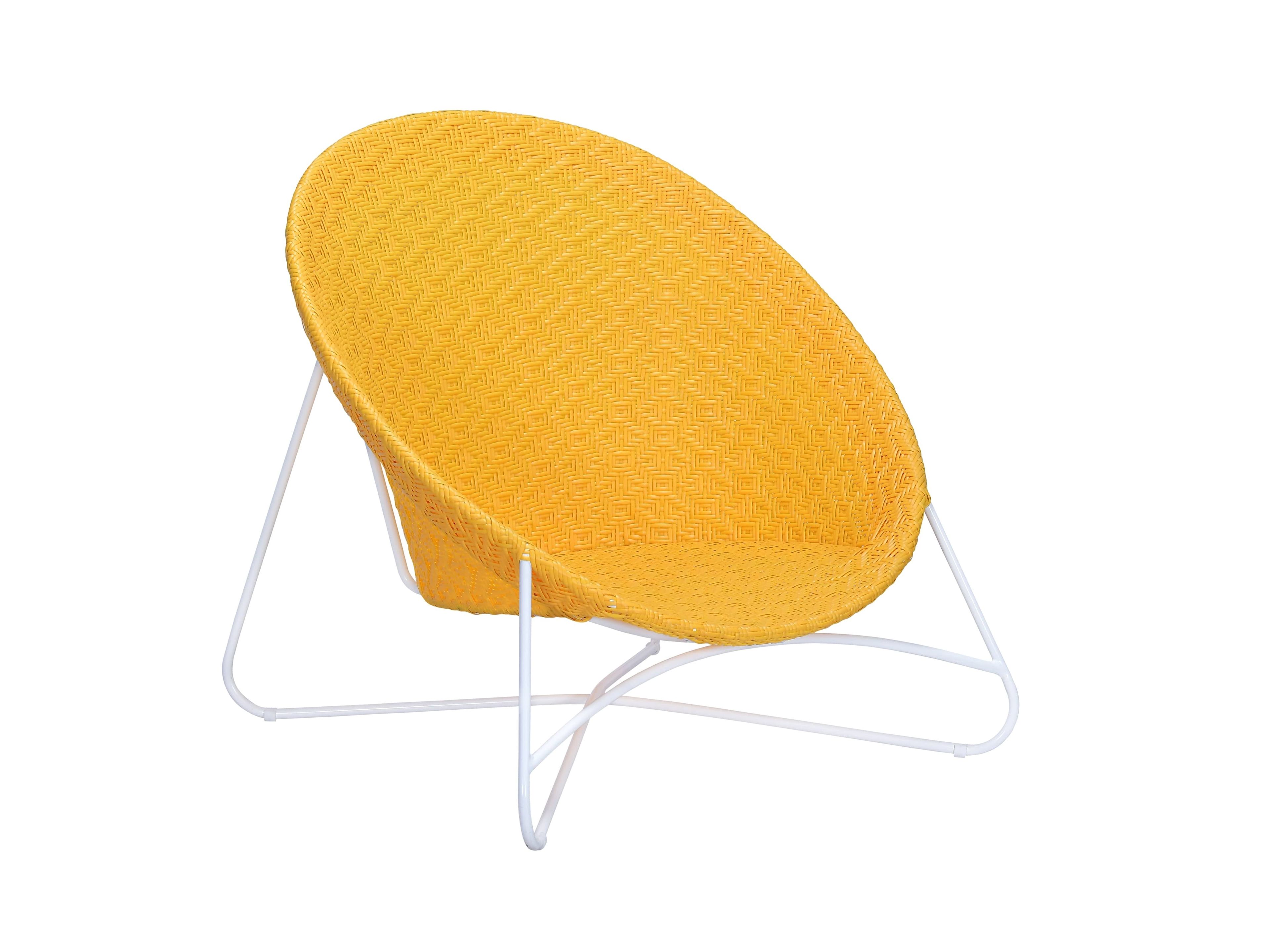 Тканевое кресло cbdesign Бразилия ARCH-00035217 - Вид №28