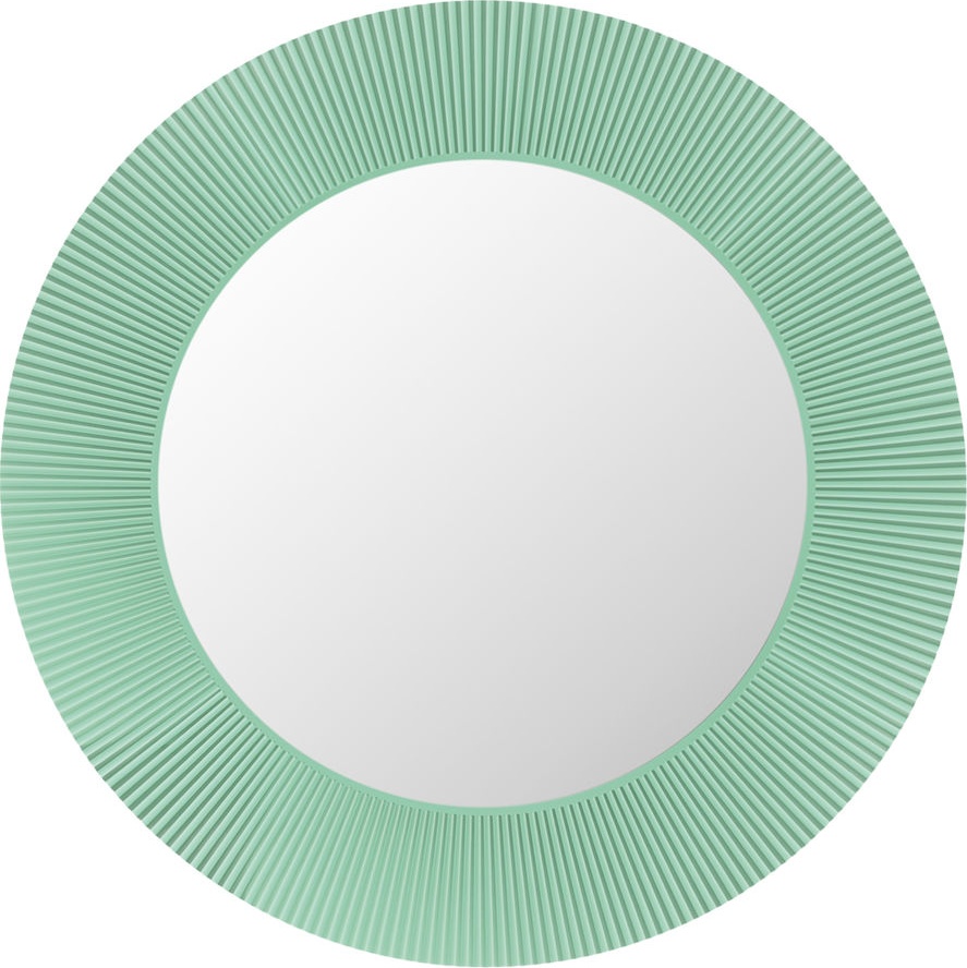 H3863310900001 Зеркало LAUFEN PRO - Вид №9