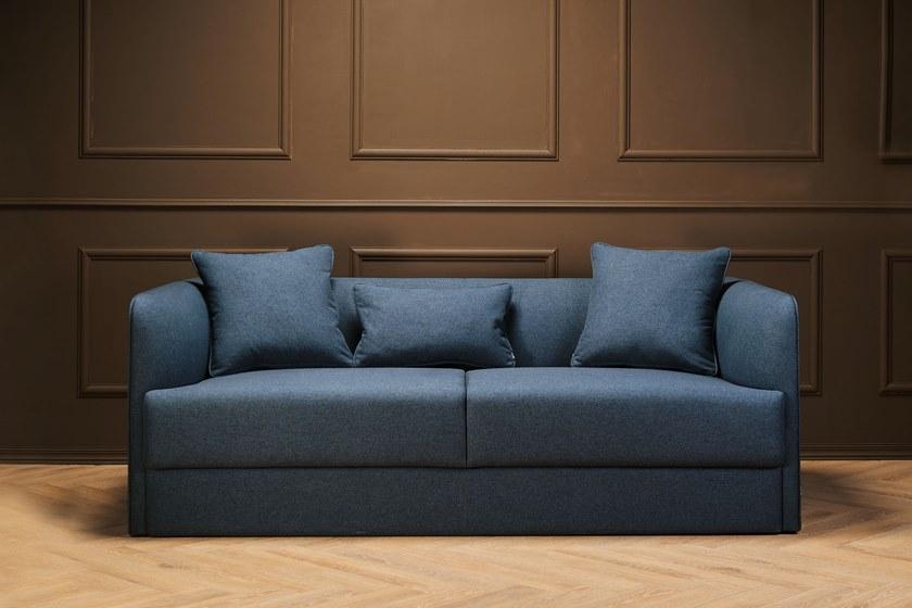 Grado Design 2-местный тканевый диван Mart Mrt-sf-06 - Вид №2