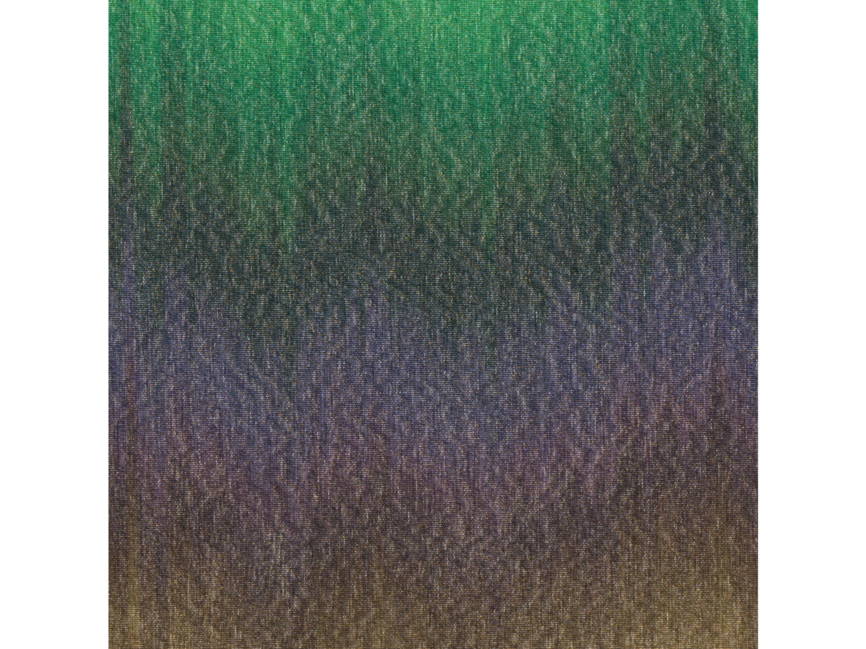 Вискозная ткань для штор Élitis I'm not afraid ARCH-00088585 - Вид №5