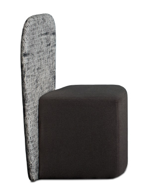 Smart Maroneseacf Letti - Вид №19