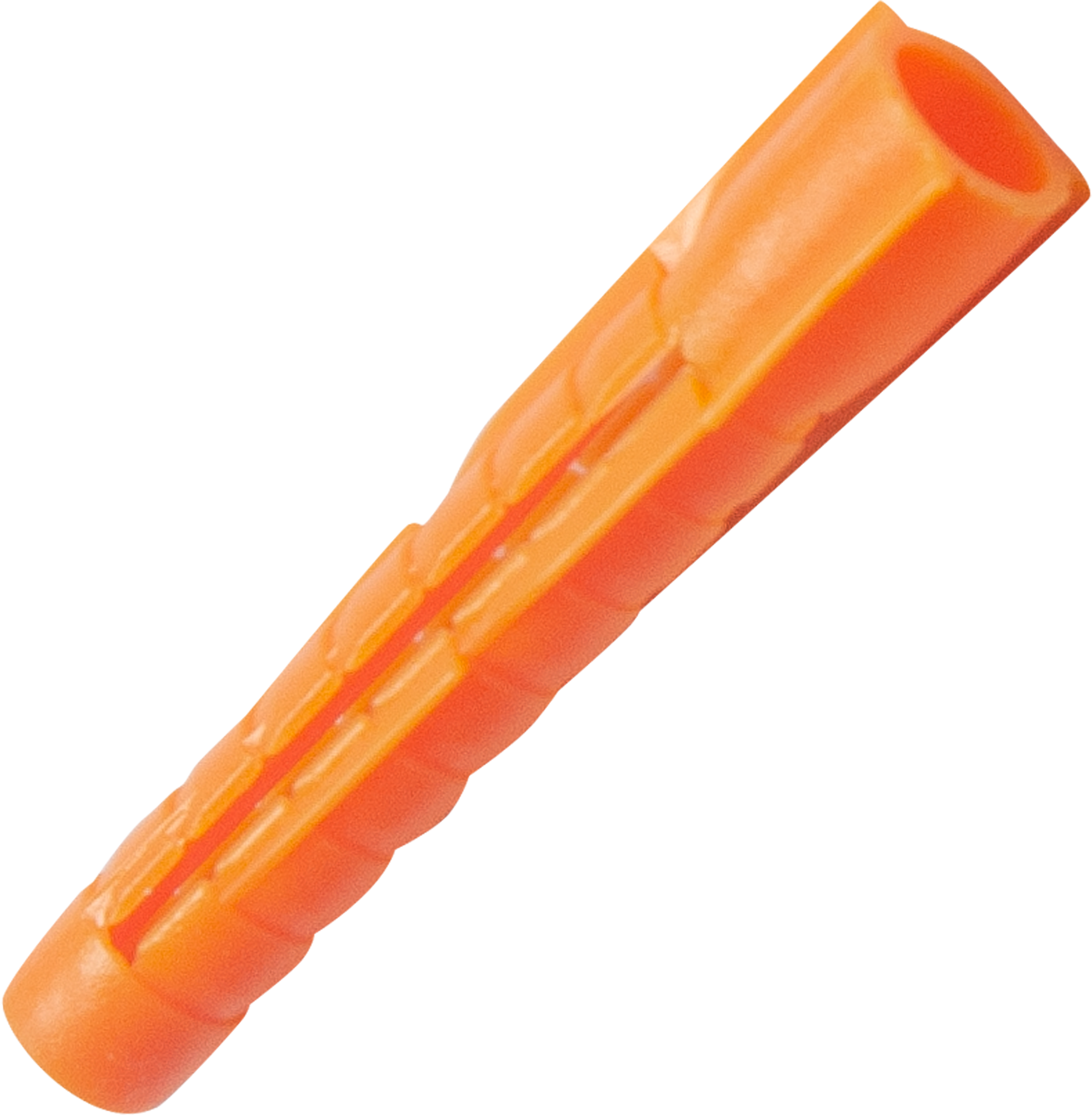 Универсальный дюбель TECH-KREP 6×37 мм для бетона и гипсокартона 84227166