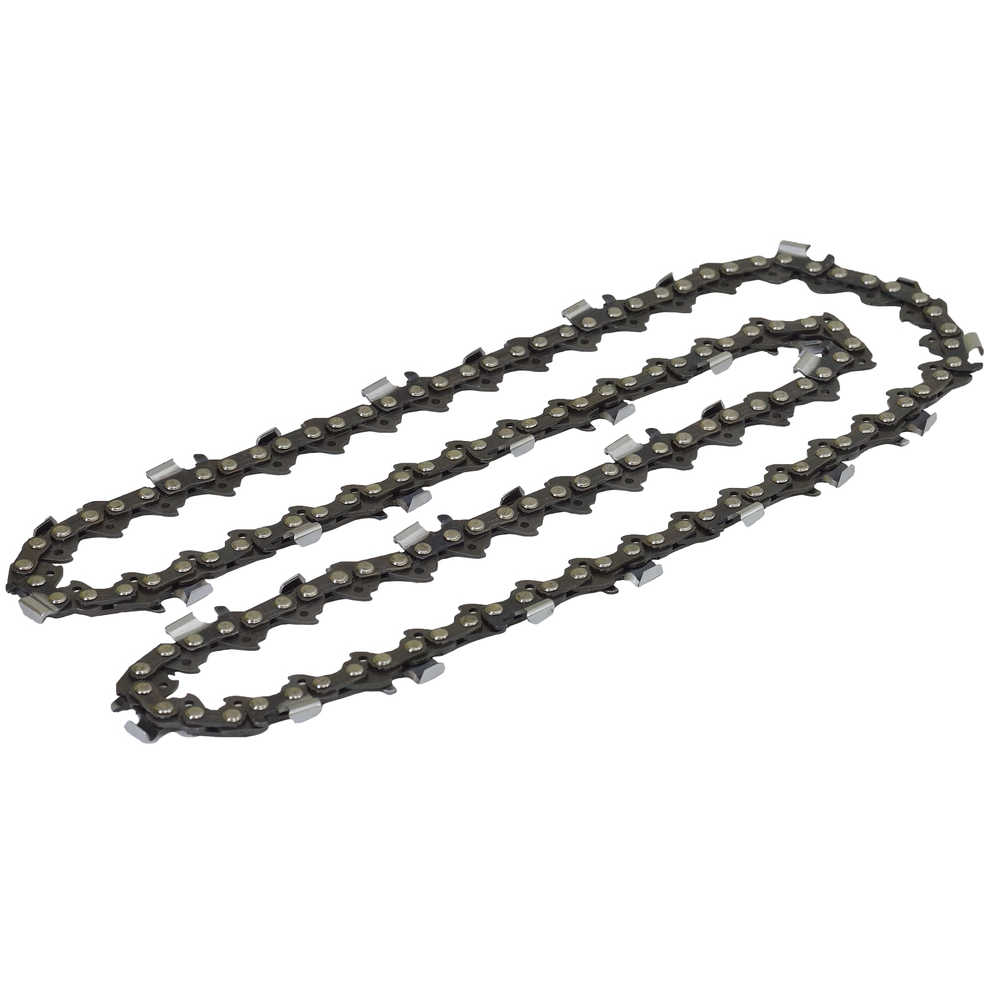 82610632 Цепь пильная VPX83PRO, 66 звеньев, шаг 0.325 дюйма, паз 1.3 мм STLM-0031463 REZER 