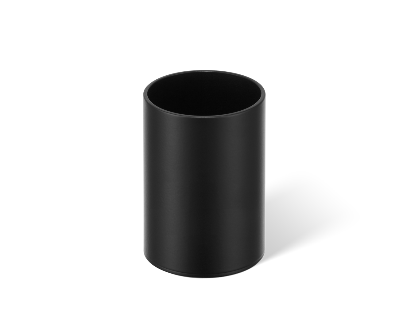 Универсальная коробка CLUB BOD 3 DECOR WALTHER Хром 855100 - Вид №4