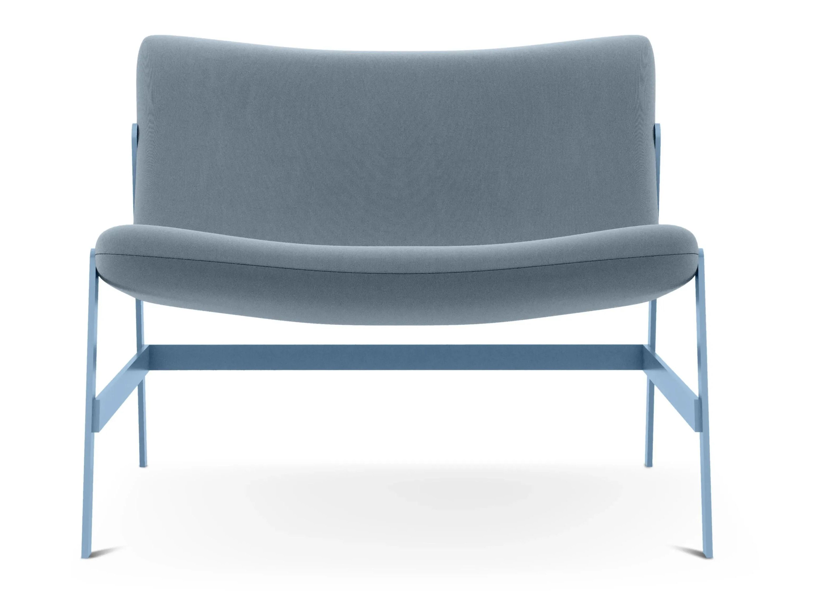 Тканевое кресло Adrenalina гамак ARCH-00064109