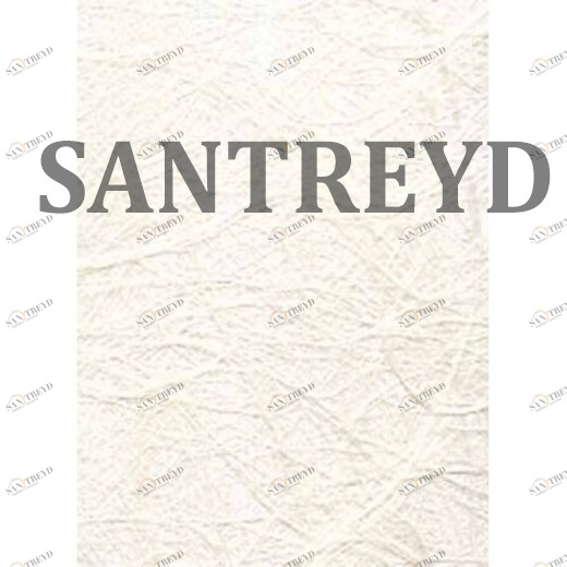 53512 Обои Marburg Crush Noble Walls