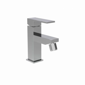 682524R201 CR - Смеситель для биде Basic  Arte Martí 1921