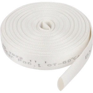 Дренажный шланг Boutte ø32 мм 20 м