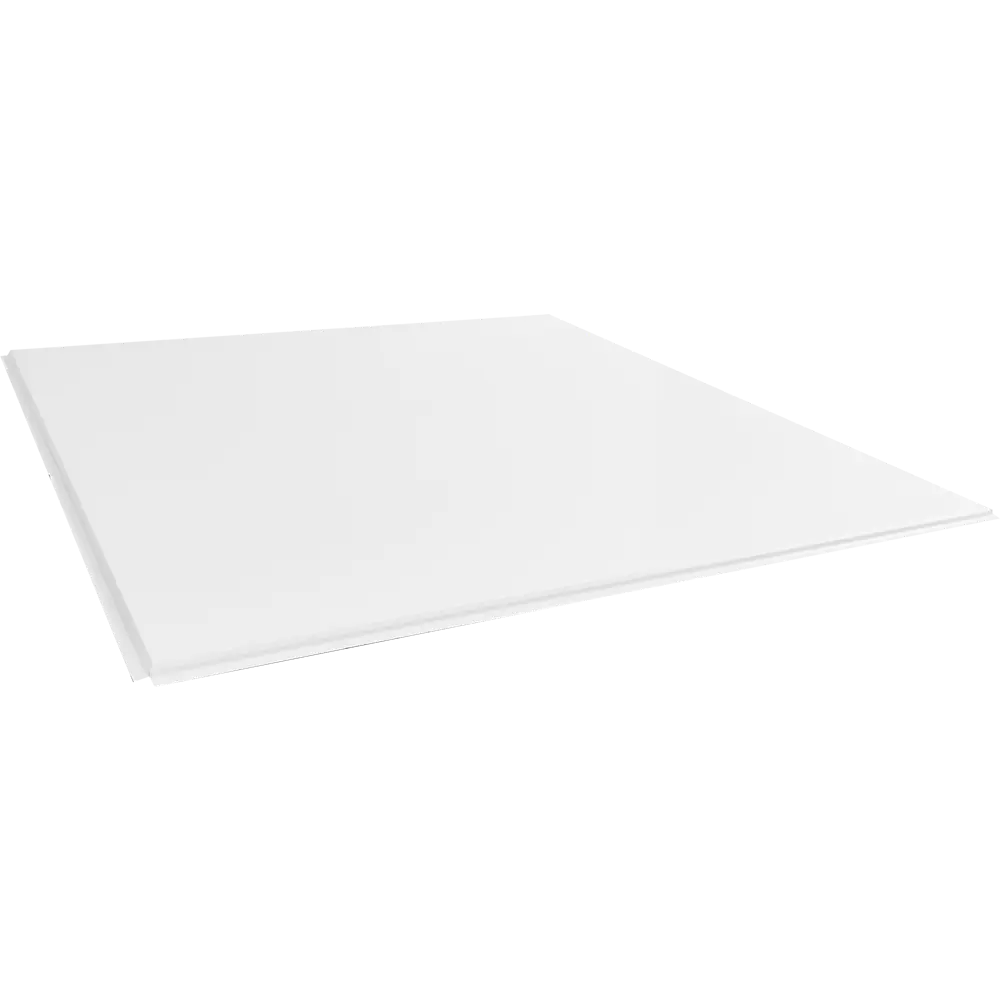 Потолочная панель АЛБЕС 600x600 мм для подвесных систем 84585955 STLM-0052336 - Вид №1