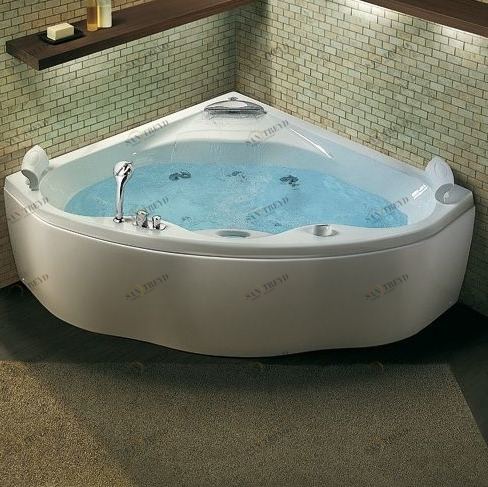 Ванна Algol 145 см Karolitalia BBALGOL