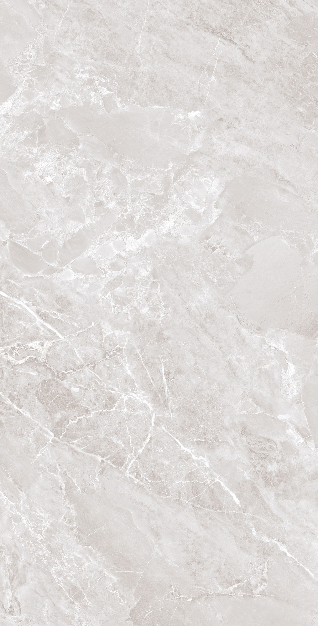 MODENA BIANCO — Элегантность природного камня FP1032-A Arcadia Ceramica - Вид №4