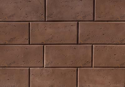 Вилла 07-06 Ecostone sun-id-322659