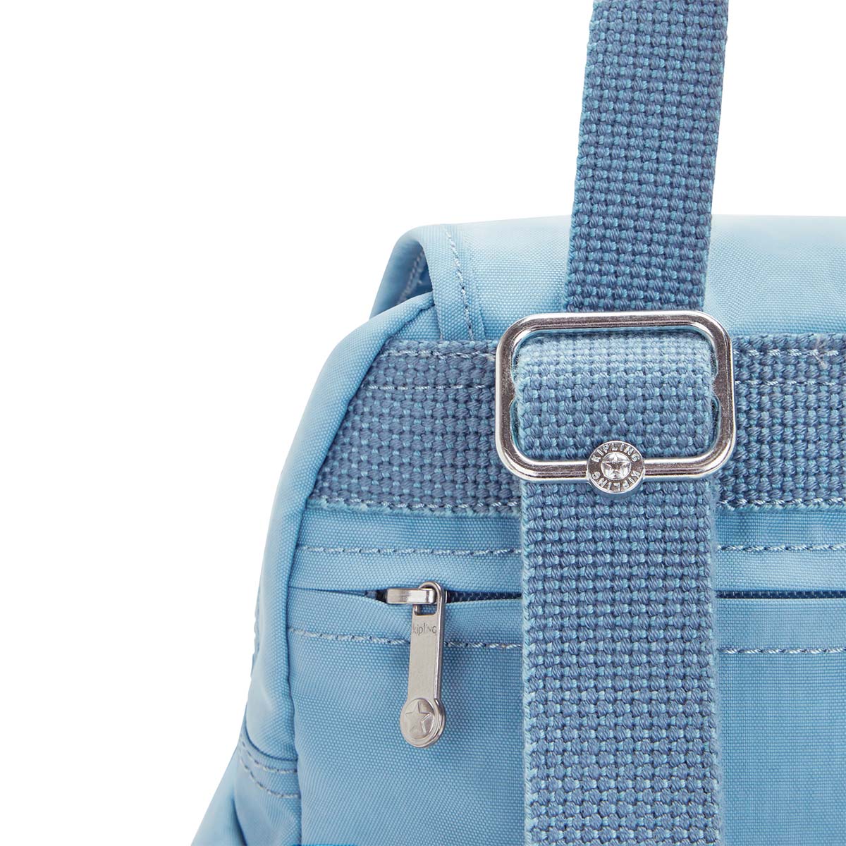 KI2670M81 Рюкзак Backpack Kipling City Pack Mini  - Вид №4