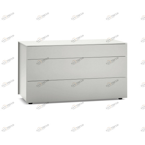 Комод / Juta Flou sun-id-374856