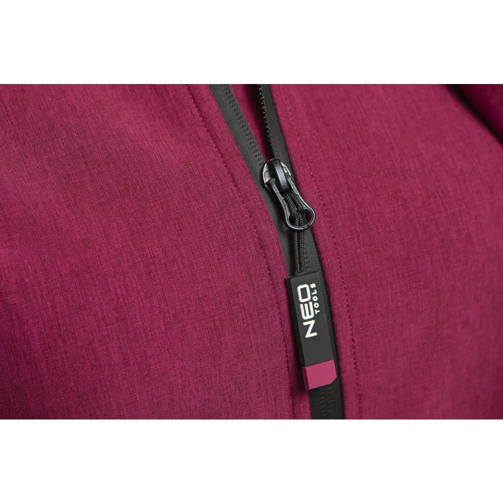 Куртка женская Neo Softshell, размер XL 82775367 STLM-2074297 Neò  - Вид №2