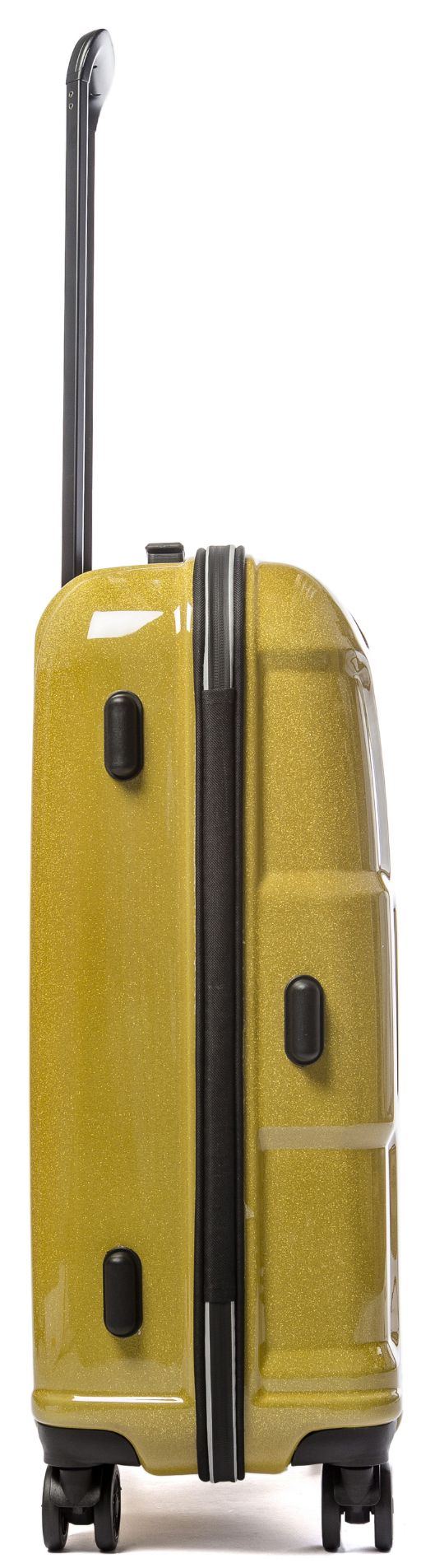 ECX402/02-91 Чемодан ECX402/02 Spinner M Epic Crate Reflex  - Вид №5