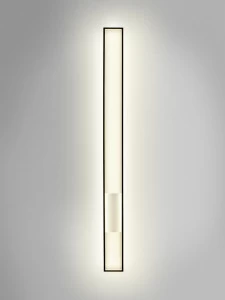 Освещение 210см х 17см Miré – M Cinier 120 Вт