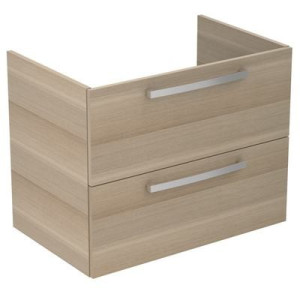 E0537OS Тумба для раковины 70 см Ideal Standard TEMPO