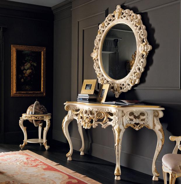 Modenese Gastone Бар Глобус Villa venezia sun-id-1453945 - Вид №3