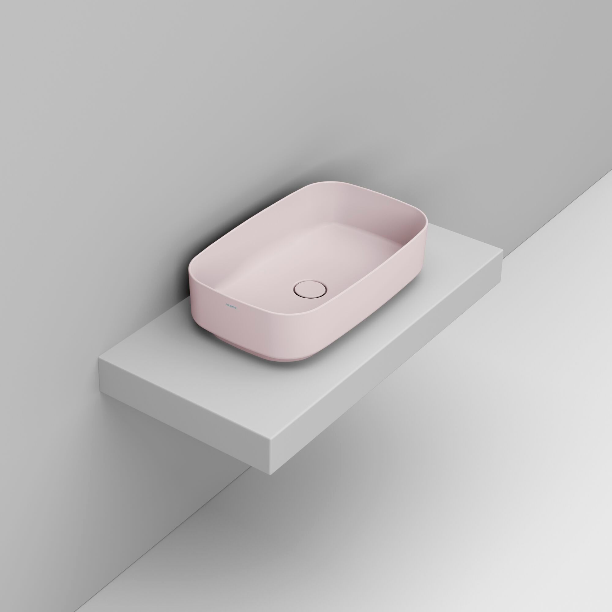 Керамическая столешница Ceramica Dolomite Noemi ARCH-00023031 - Вид №13