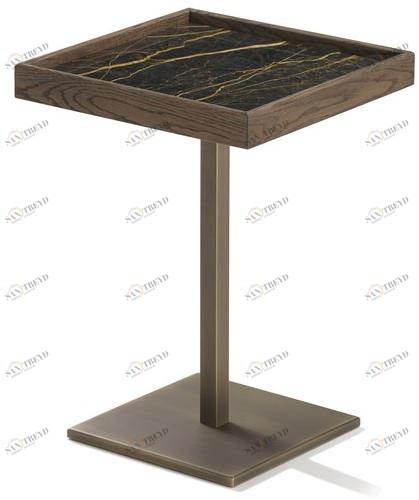 L'Origine Сервиз квадратный  A 70511 