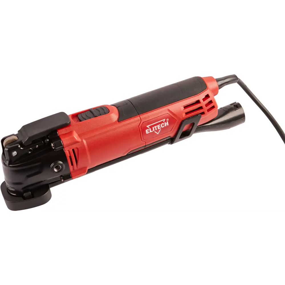 Реноватор сетевой Elitech МИ 5005Э, 500 Вт STLM-2114980 - Вид №2