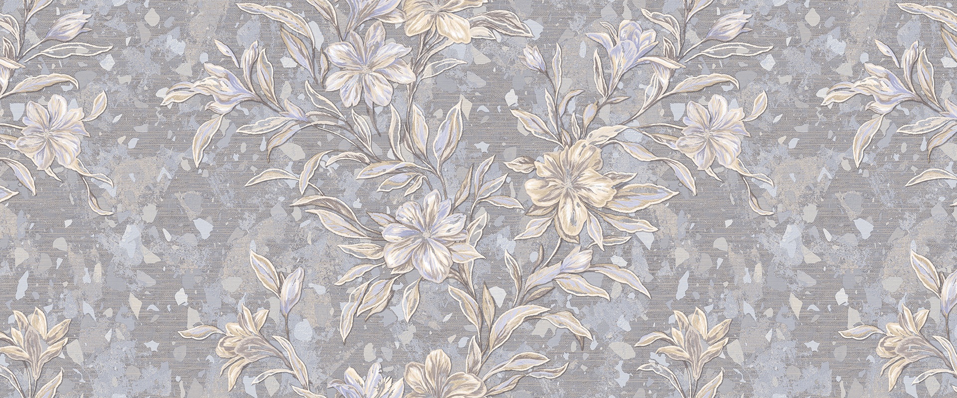 Victoria Stenova 889457 Мотив VIRGINIA 889457 - Вид №6