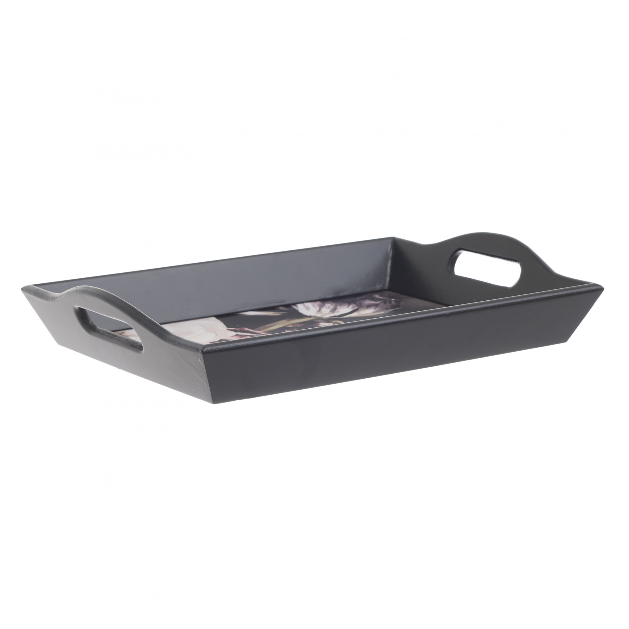 3870058.0013 ПОДНОС TO4ROOMS 