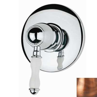 854620JJ00 Смеситель Bandini Antico Santreyd