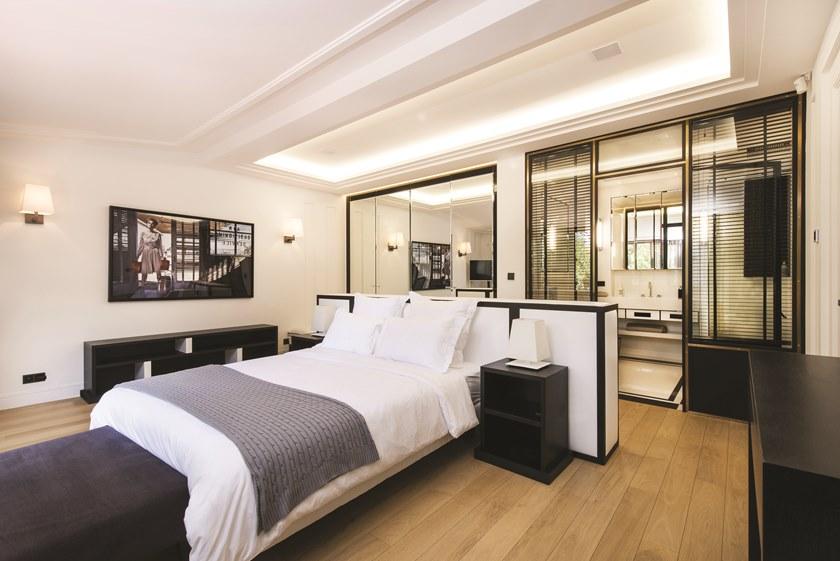 Contardi Бра из металла Quadra sun-id-1472349 - Вид №2