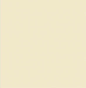 CERAMICA VOGUE Покрытие из глазурованного керамогранита Confetti Fg 213