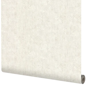 Обои виниловые Wall Decor Персия белые 1.06 м 75099-11 88487150 STLM-2153928