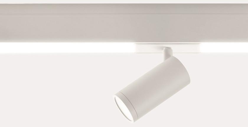 EGOLUCE Светодиодное освещение дорожек Newton 6347 - Вид №3