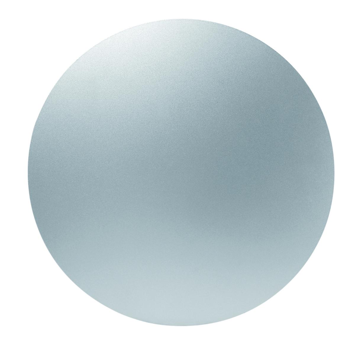 065804 Бра круглое C0111 серое Mantra Bora Bora  - Вид №3