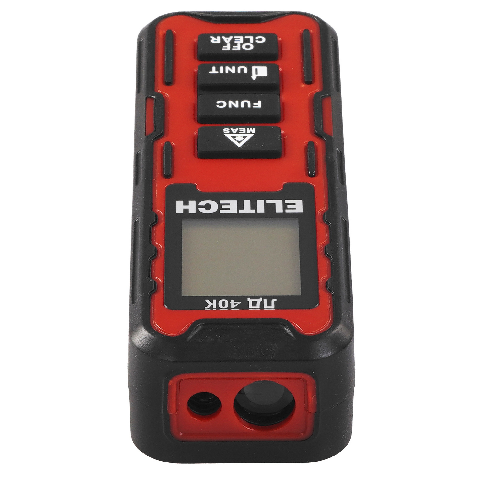 Лазерный дальномер ELITECH ЛД 40К 9207948 STDN-0000577 - Вид №3