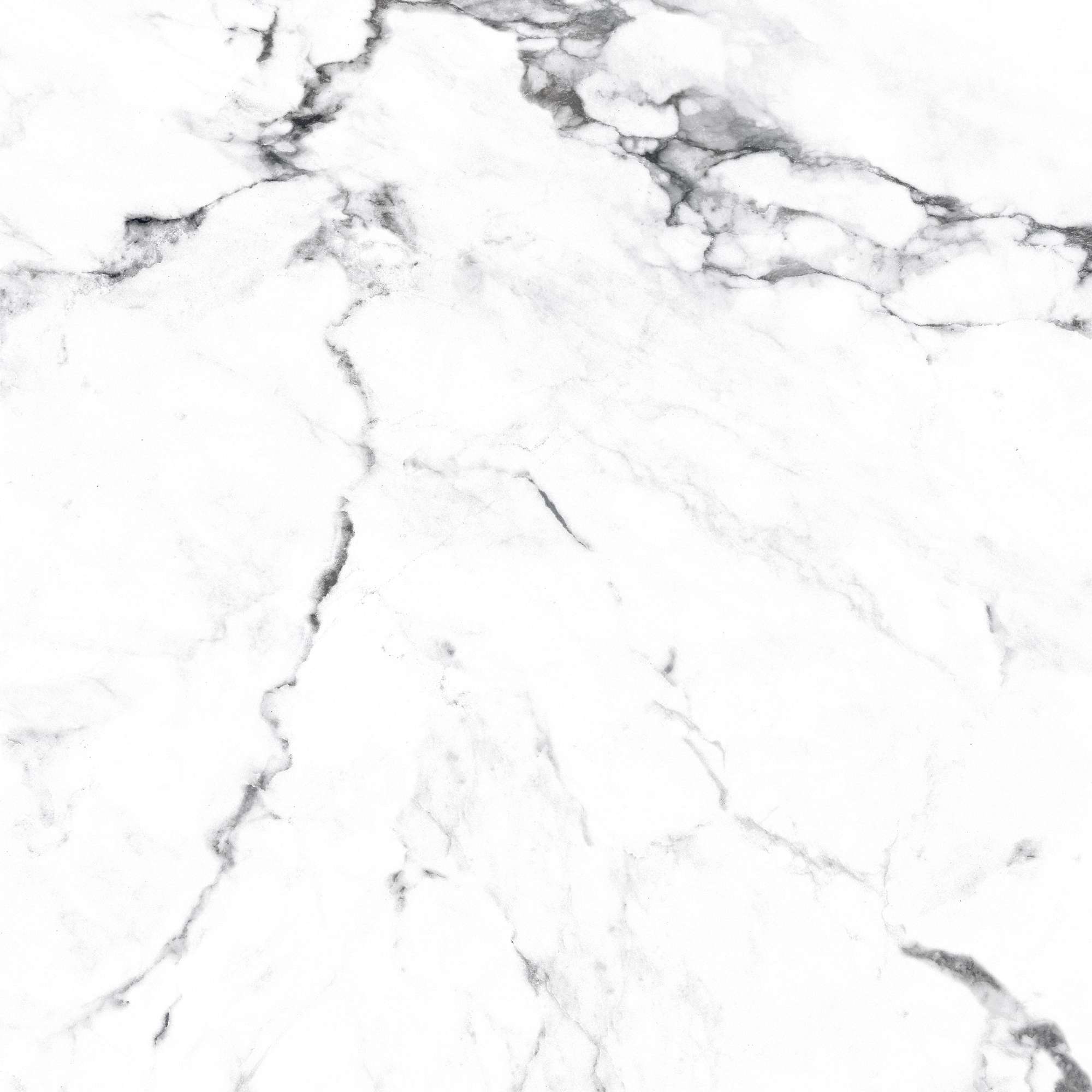 BORGHINI SILVER – Элегантность в каждом сантиметре CR4006-A Arcadia Ceramica - Вид №17