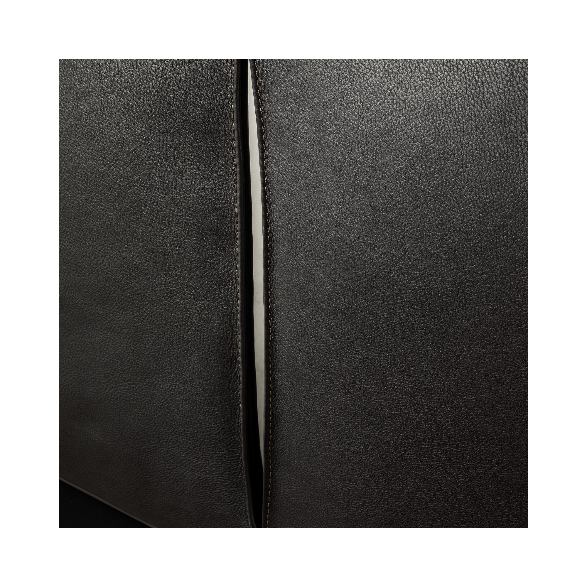 Диван / Fold Longhi sun-id-374079 - Вид №4