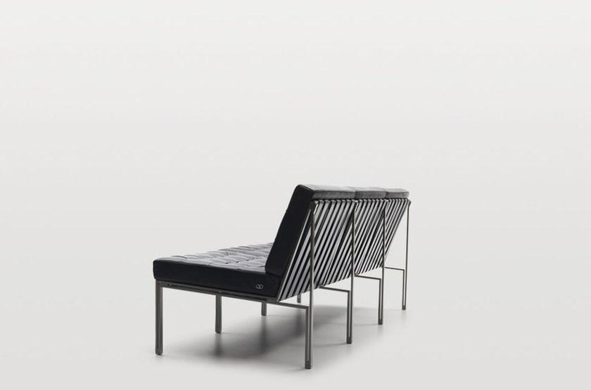 de Sede Кожаный диван Kt-221 sun-id-1455684 - Вид №3