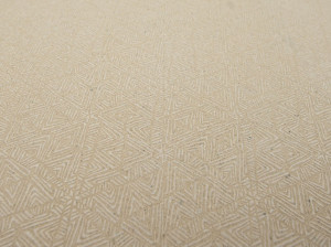 Покрытие из натурального камня