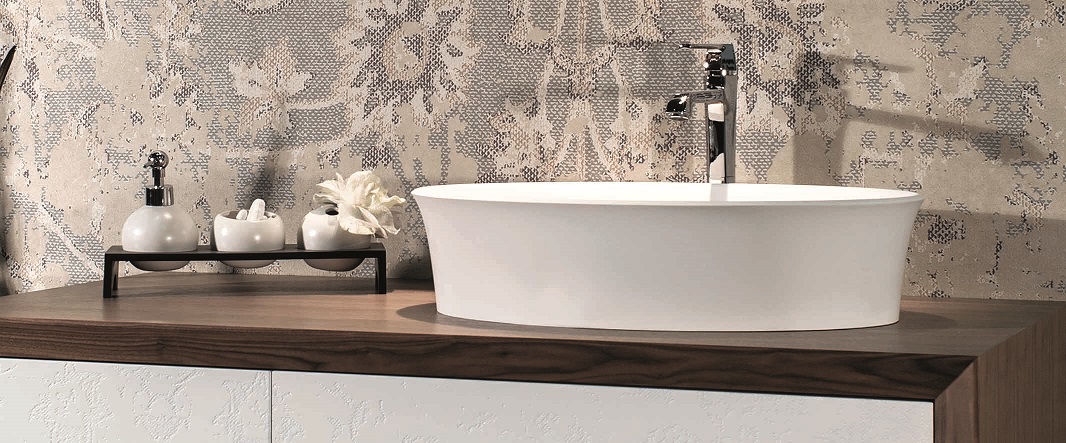 889 SKIN2 Gaia  - Вид №1