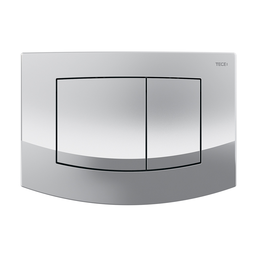 9400405 Комплекты из инсталляций и панелей смыва Tece  - Вид №1