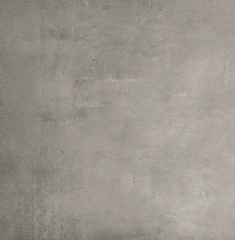 Фотокаталитический антибактериальный пол из керамогранита с эффектом камня Fiandre Urban Active ARCH-00135975 - Вид №2