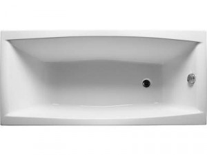 У36799 Ванна Marka One VIOLA 150x70 1 Marka VIOLA